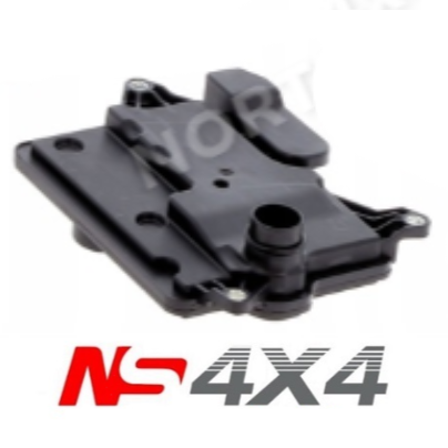 Ns4x4